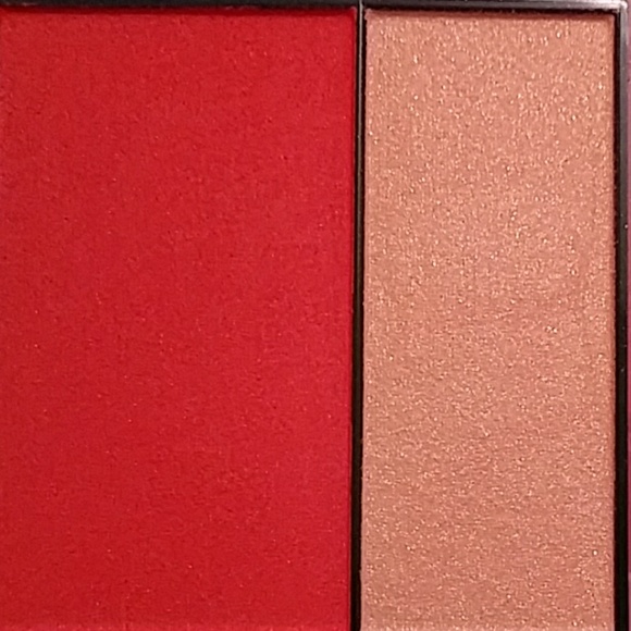 Blush - Picture 2 of 2